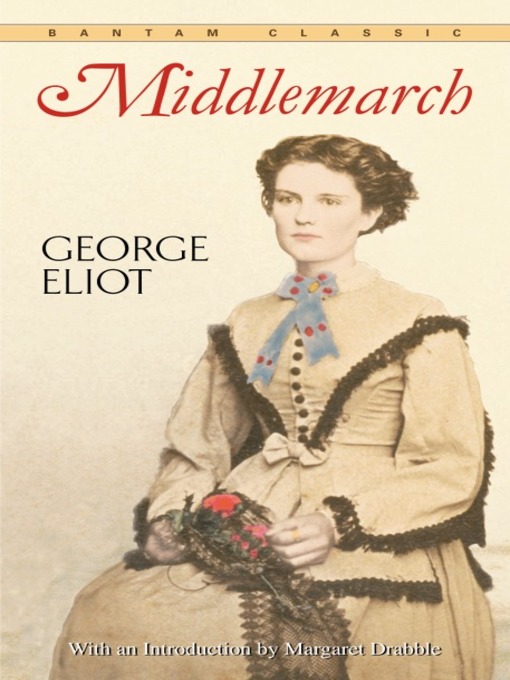 Click image to view full cover
